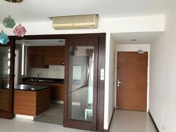 Kerrisdale (D8), Condominium #463492251